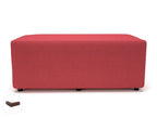 Office furniture ottawa-122cm-wide-in-camira-era-fabric Dynamic  Light Wood Colour Cycle 