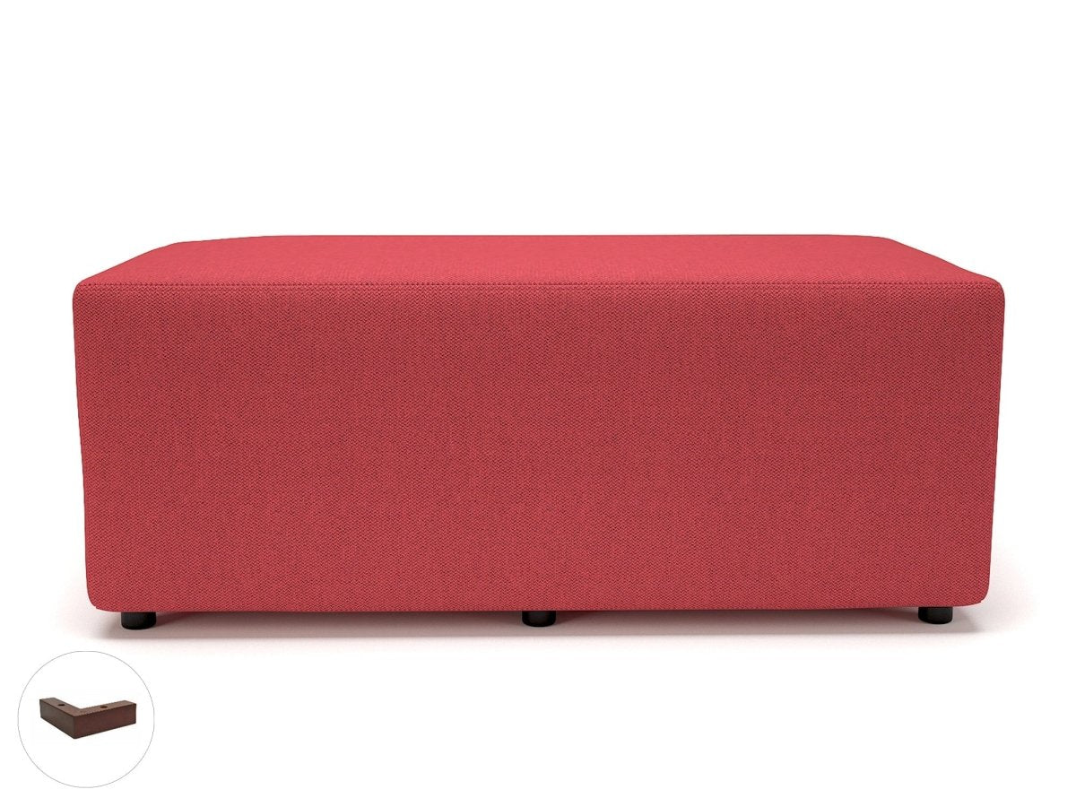 Office furniture ottawa-122cm-wide-in-camira-era-fabric Dynamic  Light Wood Colour Cycle 