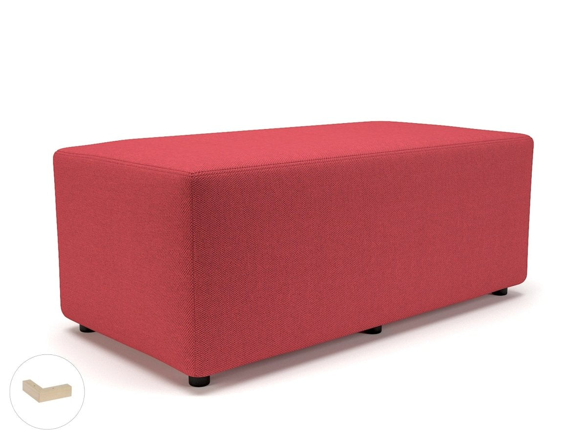 Office furniture ottawa-122cm-wide-in-camira-era-fabric Dynamic  Light Wood Colour Everlasting 