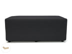 Office furniture ottawa-122cm-wide-in-warwick-dolly-fabric Dynamic  Light Wood Colour Linen 