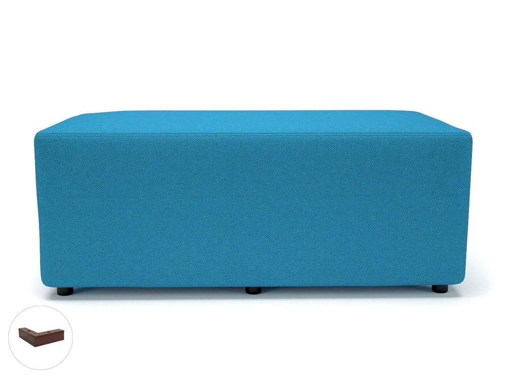 Office furniture ottawa-122cm-wide-in-camira-era-fabric Dynamic  Light Wood Colour History 