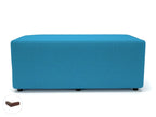 Office furniture ottawa-122cm-wide-in-camira-era-fabric Dynamic  Light Wood Colour History 