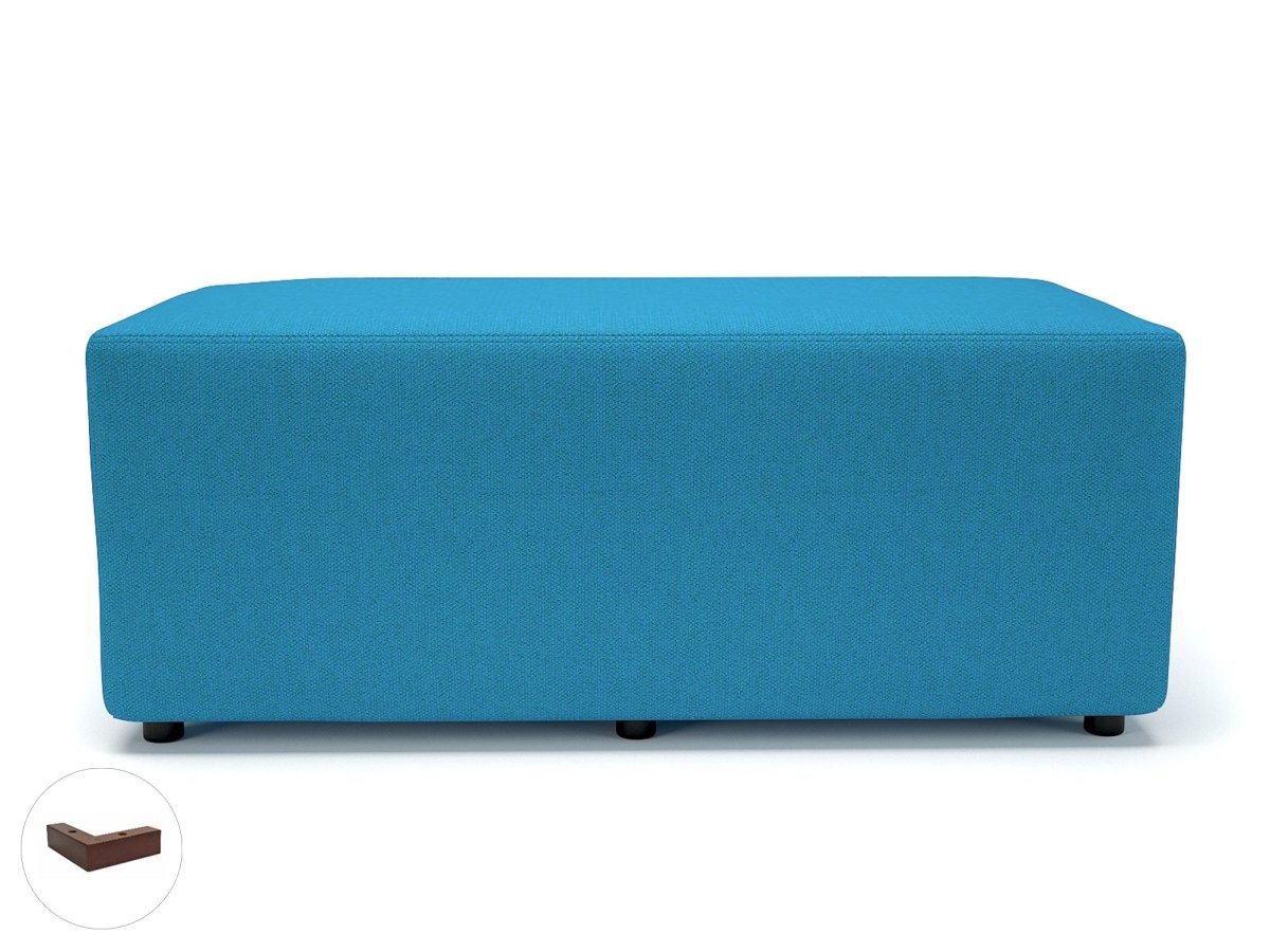 Office furniture ottawa-122cm-wide-in-camira-era-fabric Dynamic  Light Wood Colour History 