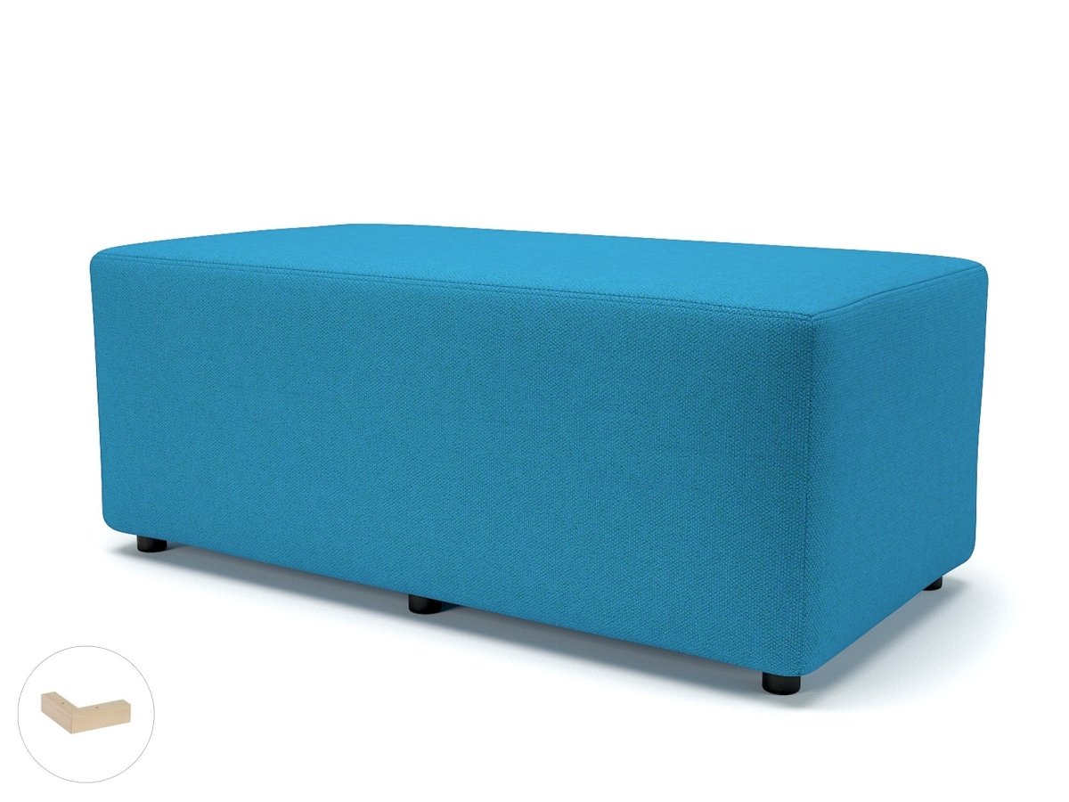 Office furniture ottawa-122cm-wide-in-camira-era-fabric Dynamic  Light Wood Colour Period 