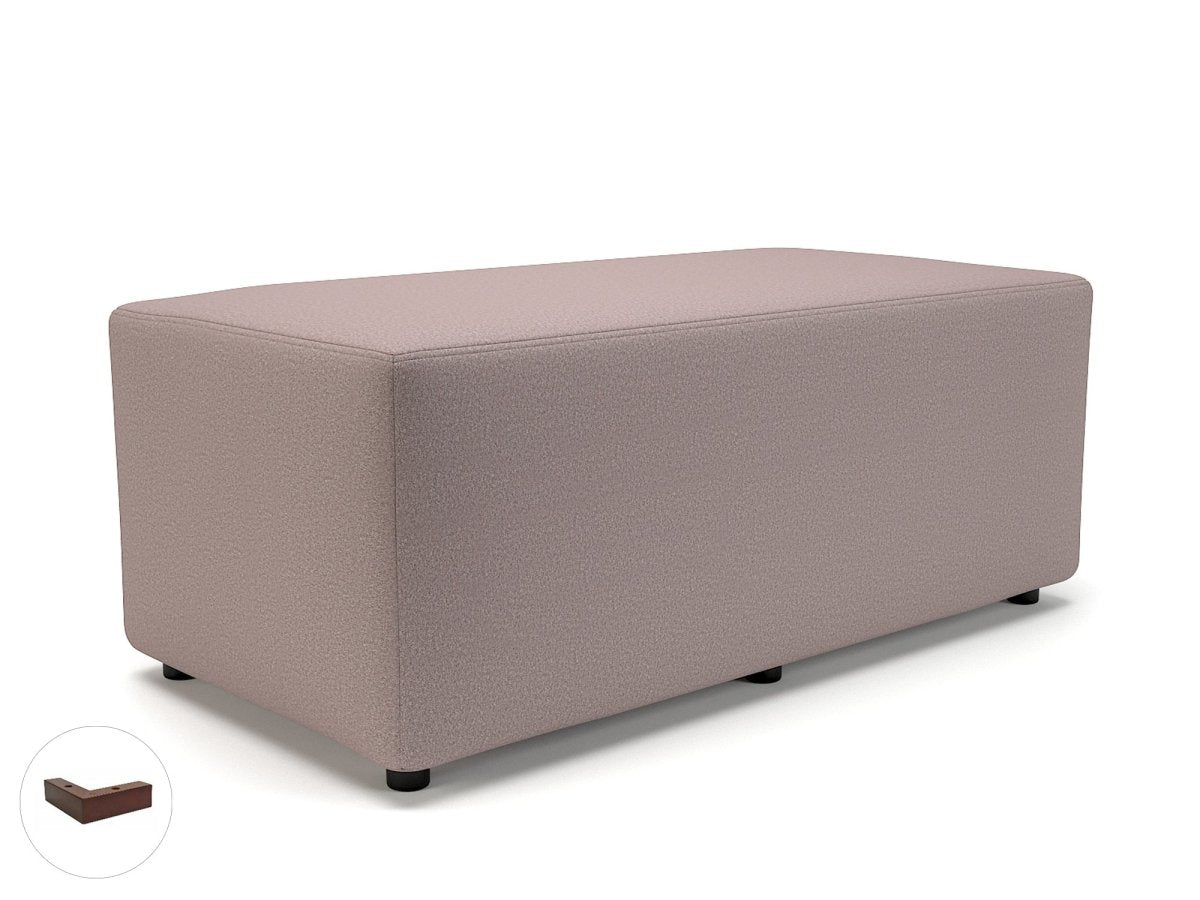 Office furniture ottawa-122cm-wide-in-warwick-dolly-fabric Dynamic  Light Wood Colour Marmalade 