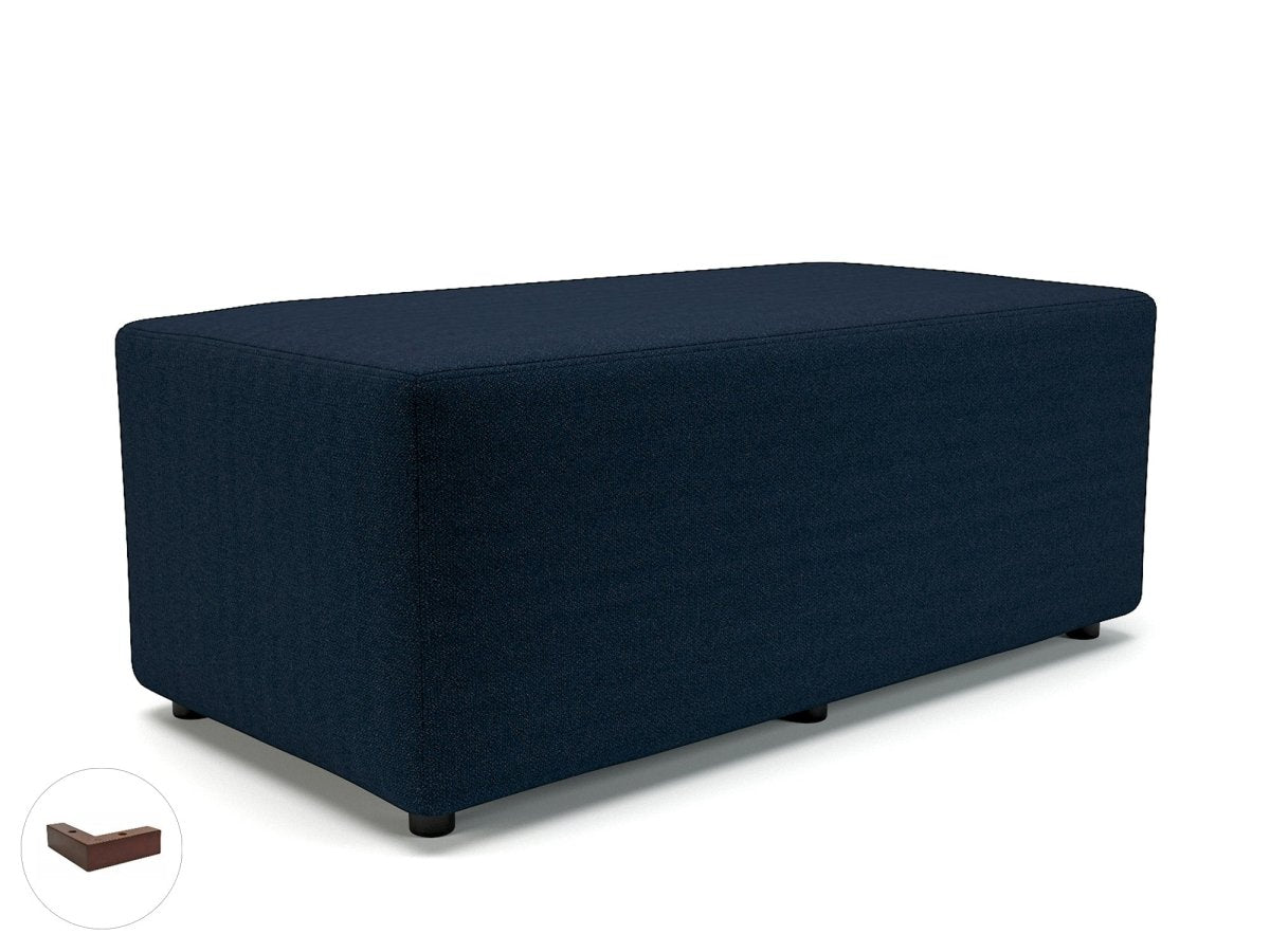 Office furniture ottawa-122cm-wide-in-camira-era-fabric Dynamic  Ebony Wood Colour Present 