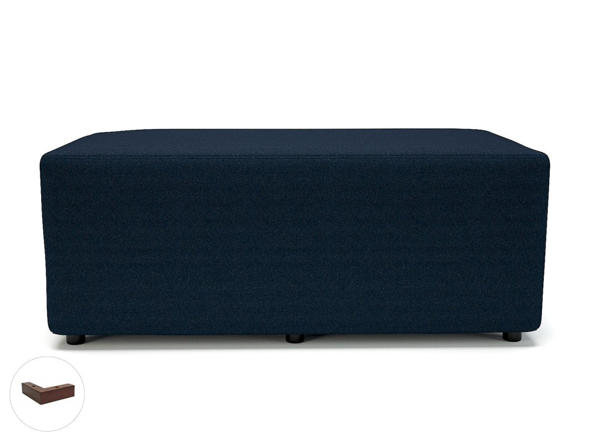 Office furniture ottawa-122cm-wide-in-camira-era-fabric Dynamic  Light Wood Colour Present 