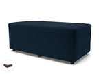 Office furniture ottawa-122cm-wide-in-camira-era-fabric Dynamic  Ebony Wood Colour Prime 