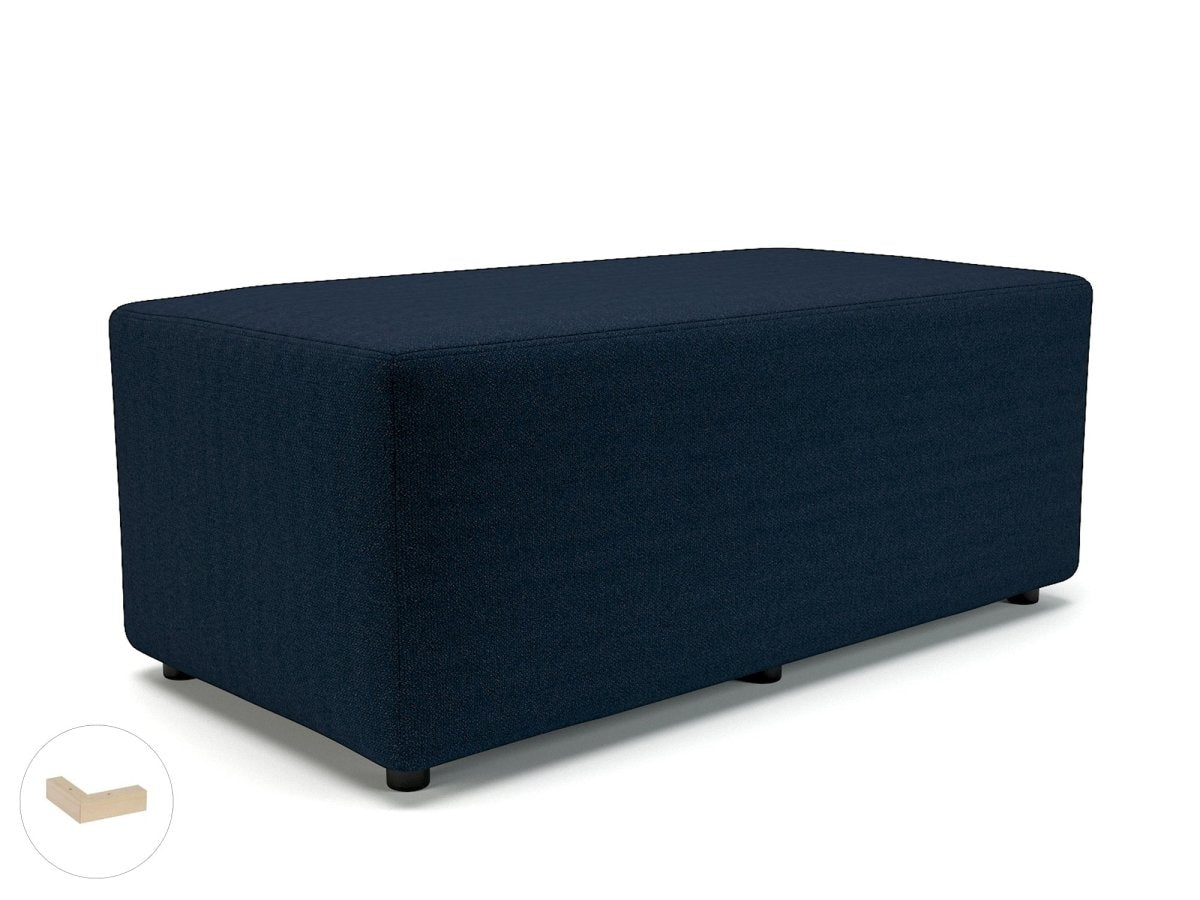 Office furniture ottawa-122cm-wide-in-camira-era-fabric Dynamic  Light Wood Colour Prime 