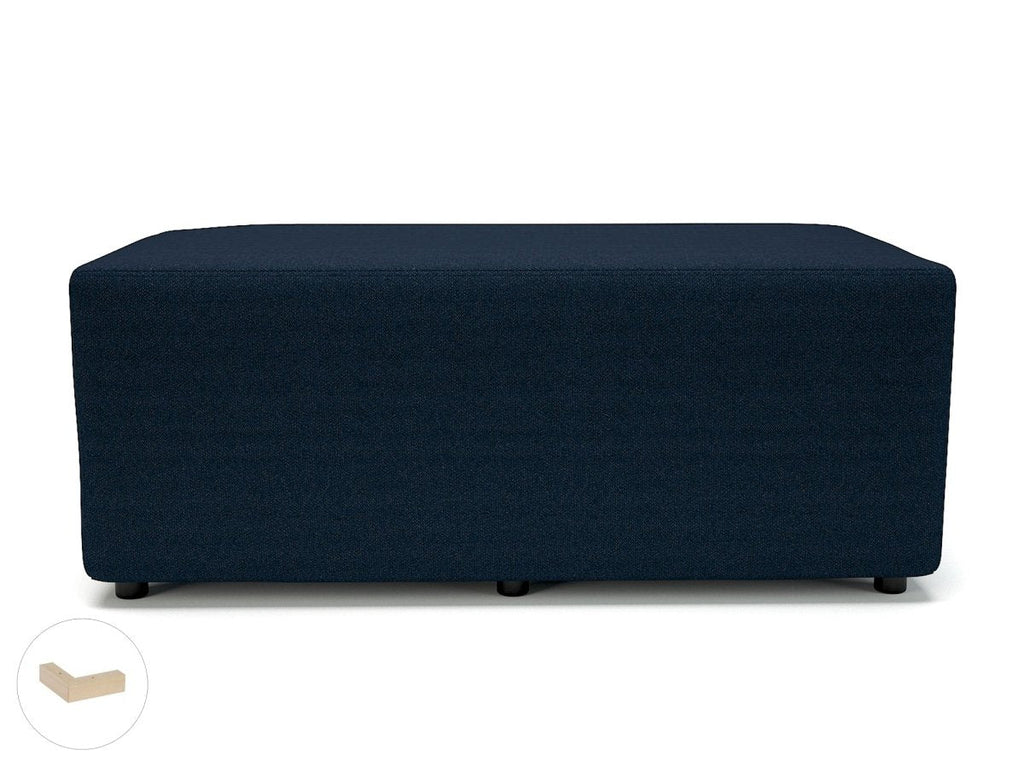 Office furniture ottawa-122cm-wide-in-camira-era-fabric Dynamic   Colour  