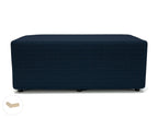 Office furniture ottawa-122cm-wide-in-camira-era-fabric Dynamic   Colour  