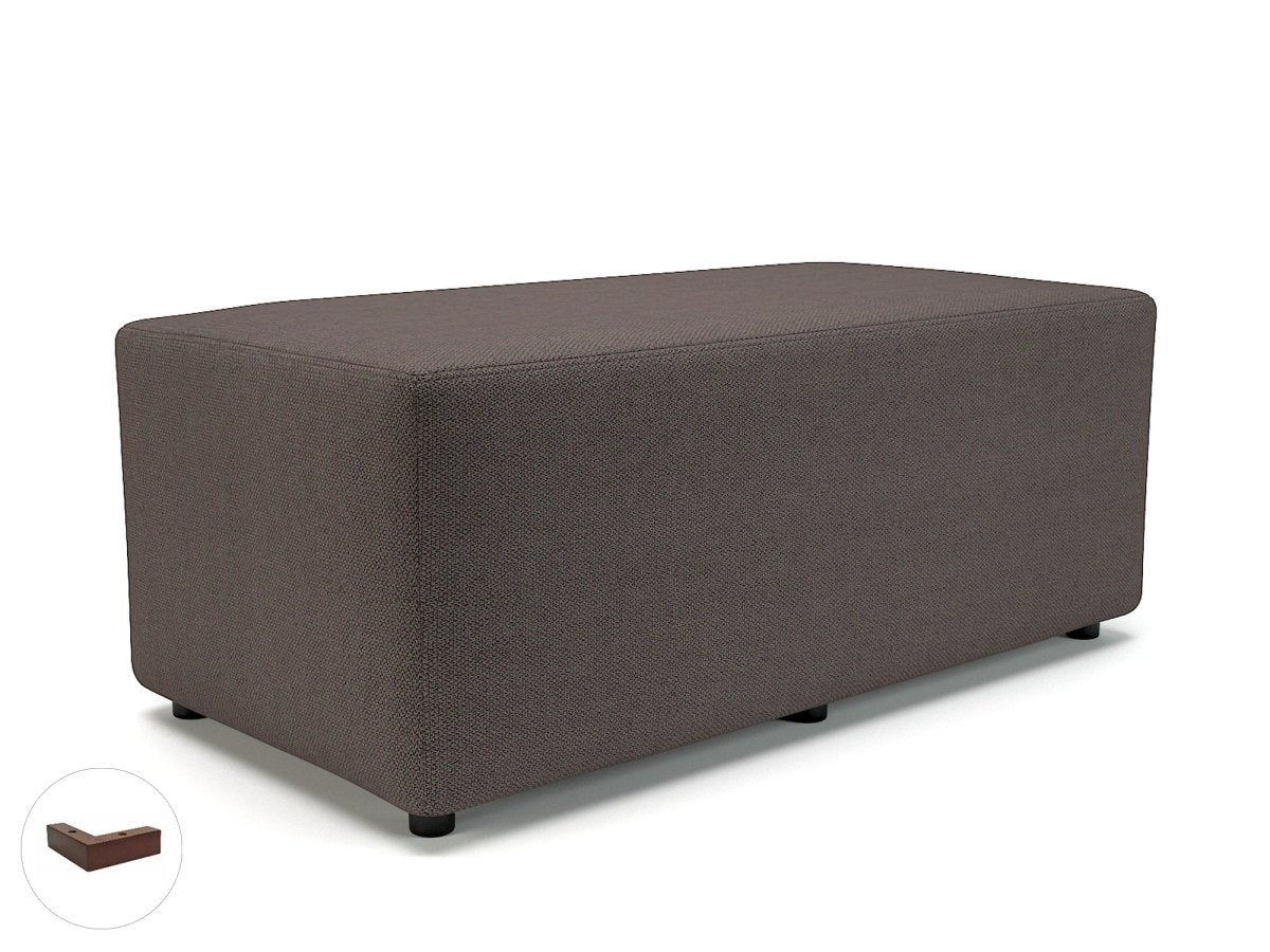 Office furniture ottawa-122cm-wide-in-camira-era-fabric Dynamic   Colour  