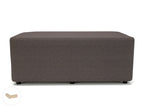 Office furniture ottawa-122cm-wide-in-camira-era-fabric Dynamic   Colour  