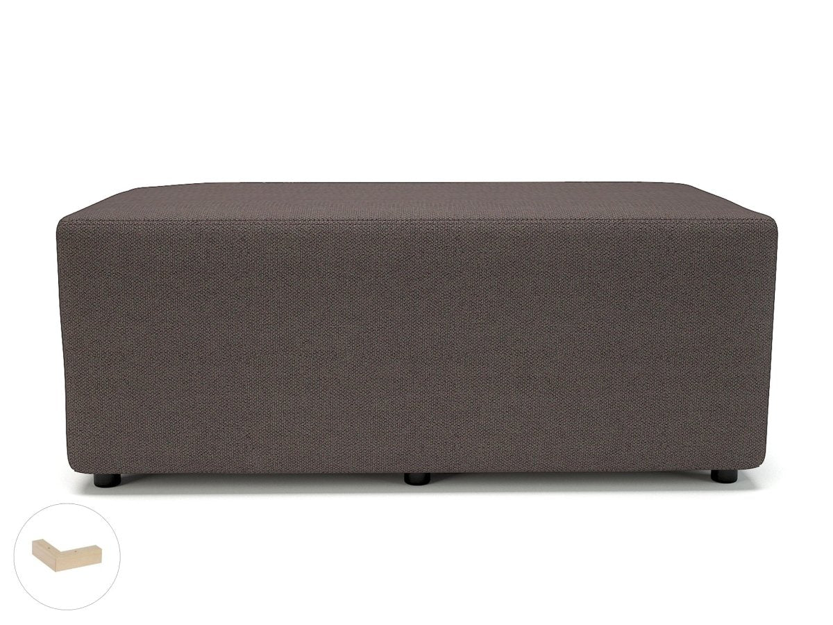 Office furniture ottawa-122cm-wide-in-camira-era-fabric Dynamic   Colour  