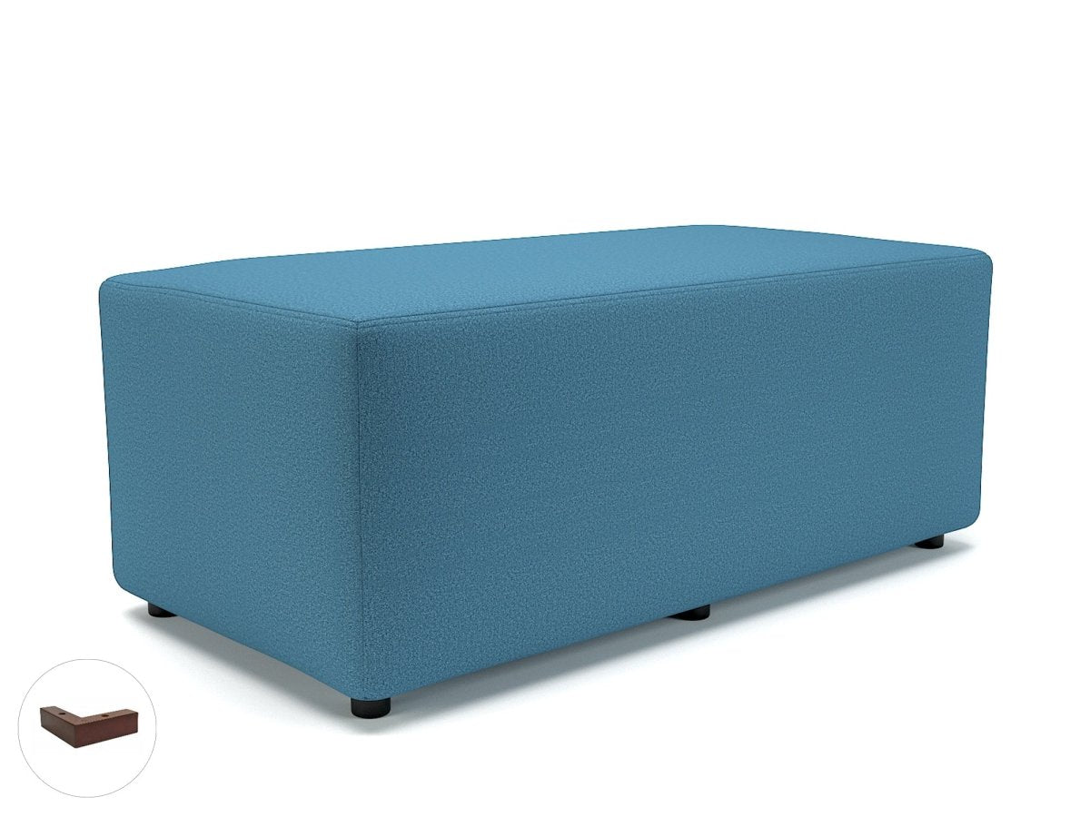 Office furniture ottawa-122cm-wide-in-warwick-dolly-fabric Dynamic   Colour  