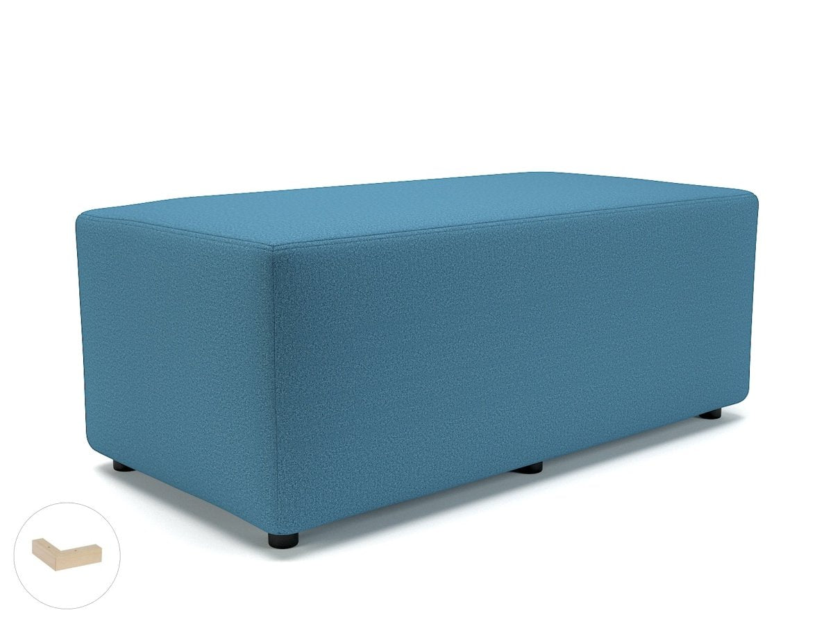 Office furniture ottawa-122cm-wide-in-warwick-dolly-fabric Dynamic   Colour  