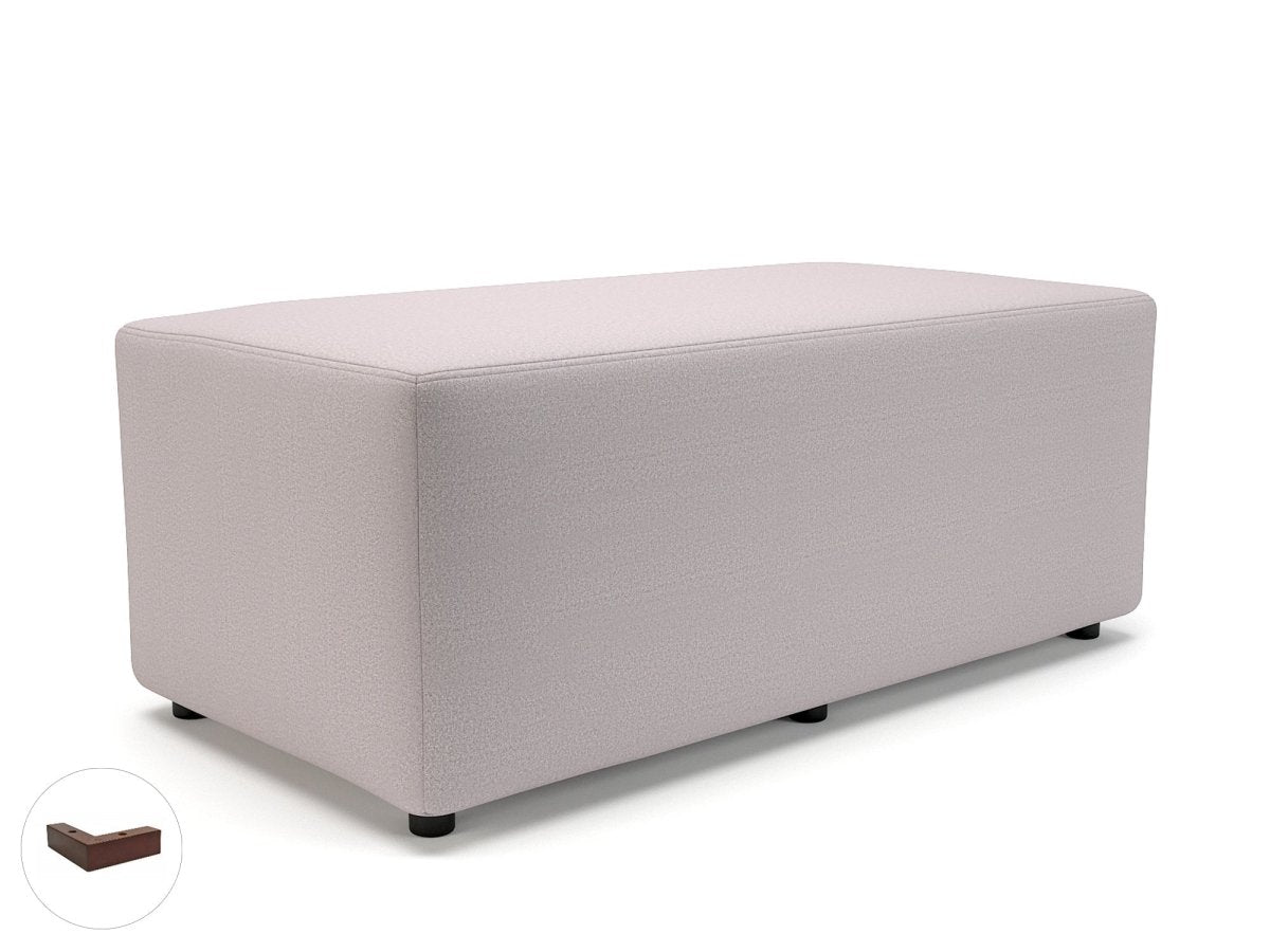 Office furniture ottawa-122cm-wide-in-warwick-dolly-fabric Dynamic   Colour  