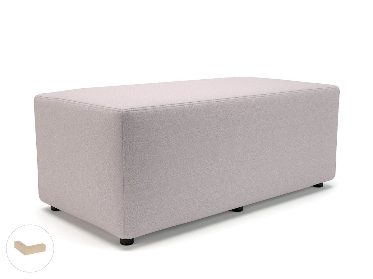 Office furniture ottawa-122cm-wide-in-warwick-dolly-fabric Dynamic   Colour  