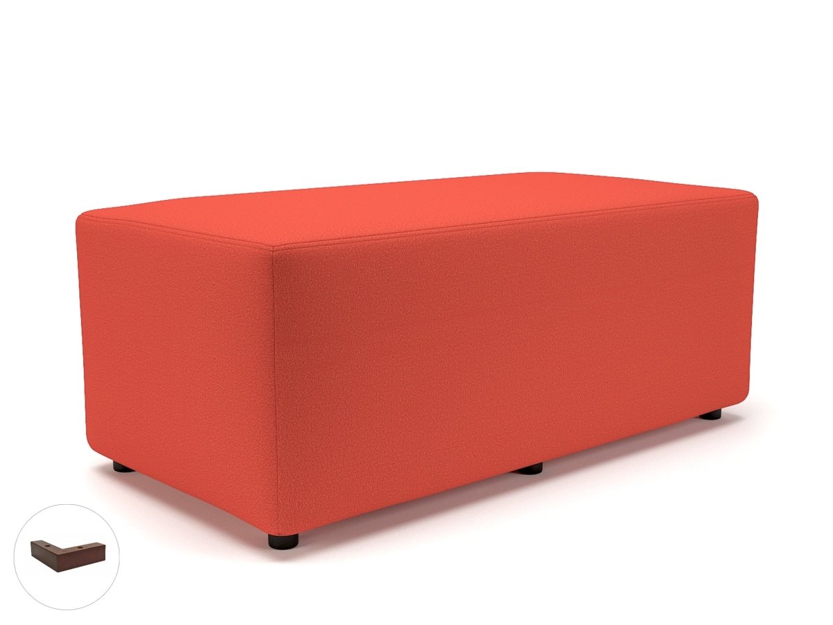 Office furniture ottawa-122cm-wide-in-warwick-dolly-fabric Dynamic   Colour  
