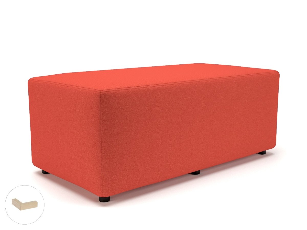 Office furniture ottawa-122cm-wide-in-warwick-dolly-fabric Dynamic   Colour  