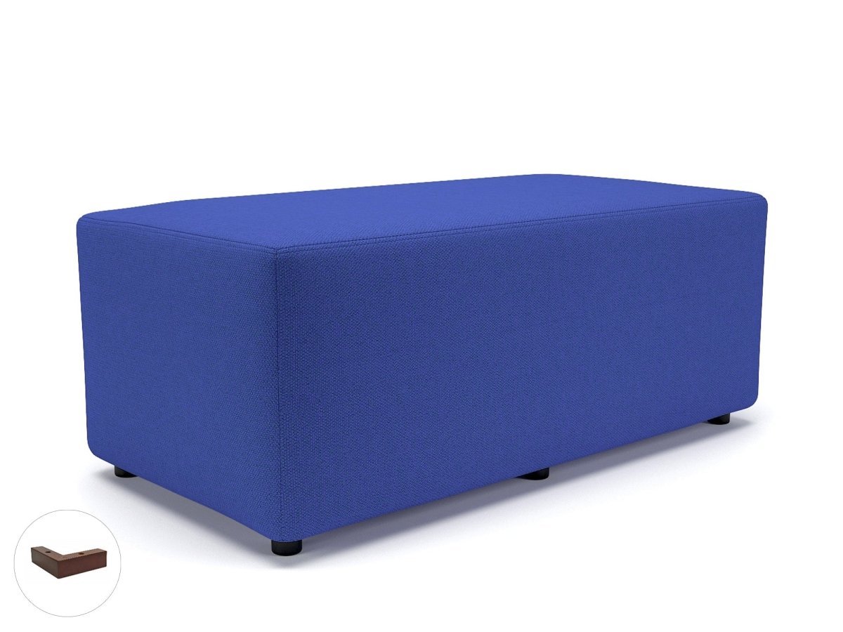 Office furniture ottawa-122cm-wide-in-camira-era-fabric Dynamic   Colour  