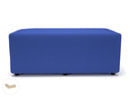 Office furniture ottawa-122cm-wide-in-camira-era-fabric Dynamic   Colour  