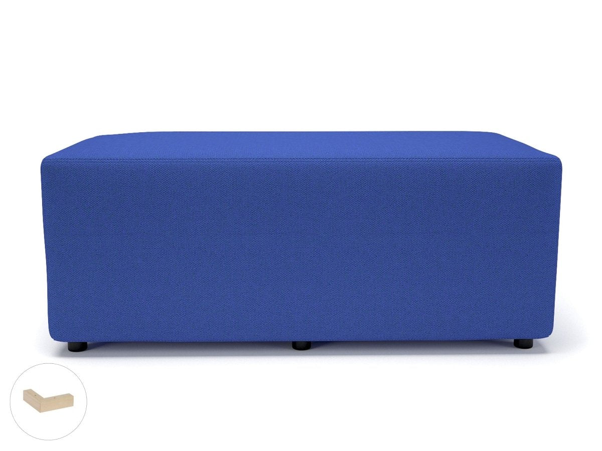 Office furniture ottawa-122cm-wide-in-camira-era-fabric Dynamic   Colour  