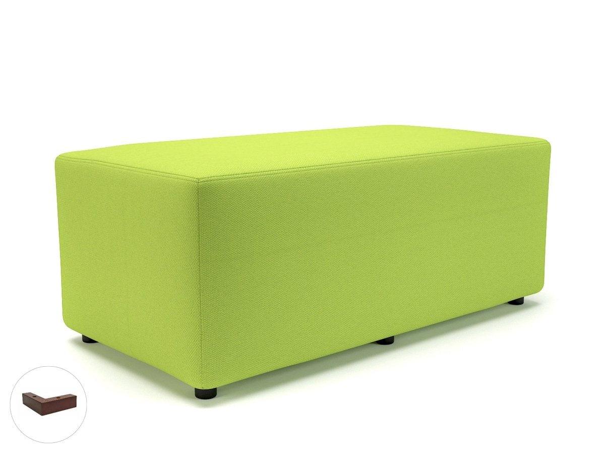 Office furniture ottawa-122cm-wide-in-camira-era-fabric Dynamic   Colour  