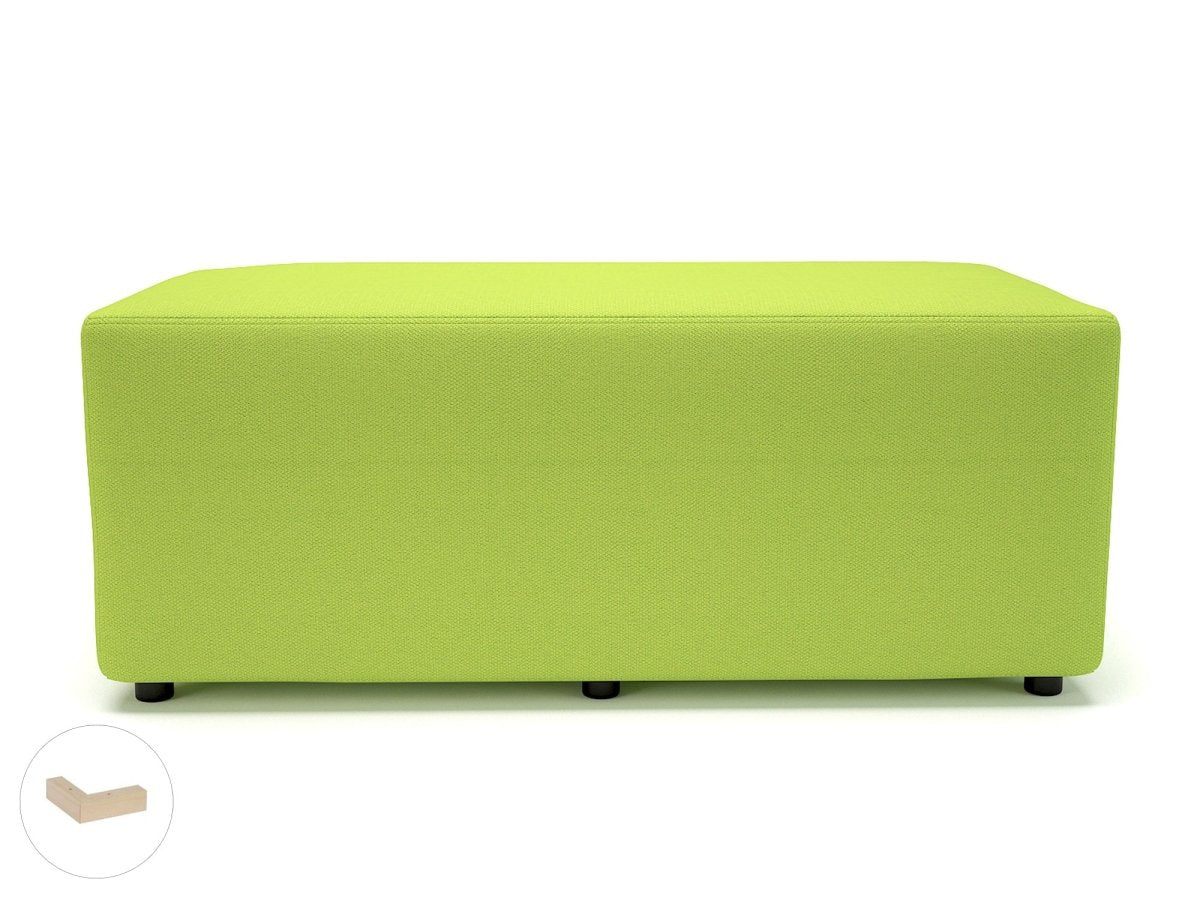 Office furniture ottawa-122cm-wide-in-camira-era-fabric Dynamic   Colour  