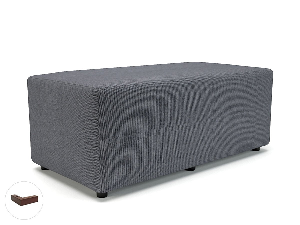 Office furniture ottawa-122cm-wide-in-camira-era-fabric Dynamic   Colour  