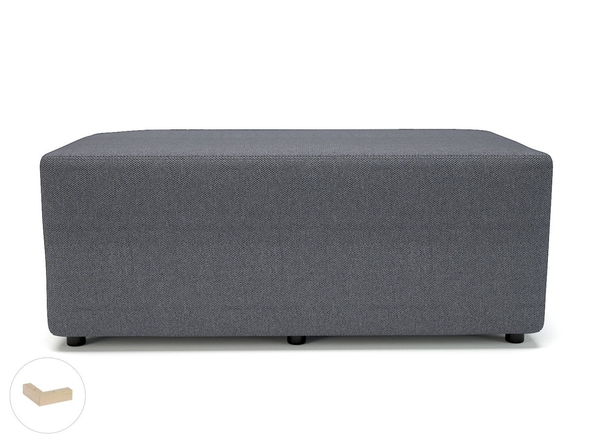 Office furniture ottawa-122cm-wide-in-camira-era-fabric Dynamic   Colour  