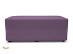 Office furniture ottawa-122cm-wide-in-camira-era-fabric Dynamic   Colour  