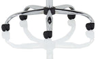 Office furniture nola-executive-chair Dynamic  High  White 