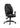 Office Chair Galaxy Medium Back Task Operator with Adjustable Arms Black Fabric  With Height Adjustable Arms 