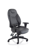 Office furniture galaxy-operator-chair Dynamic     