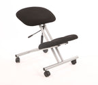 Office furniture kneeling-stool Dynamic     That’s My Office Furniture, 360 Degree View storage, desk, chair