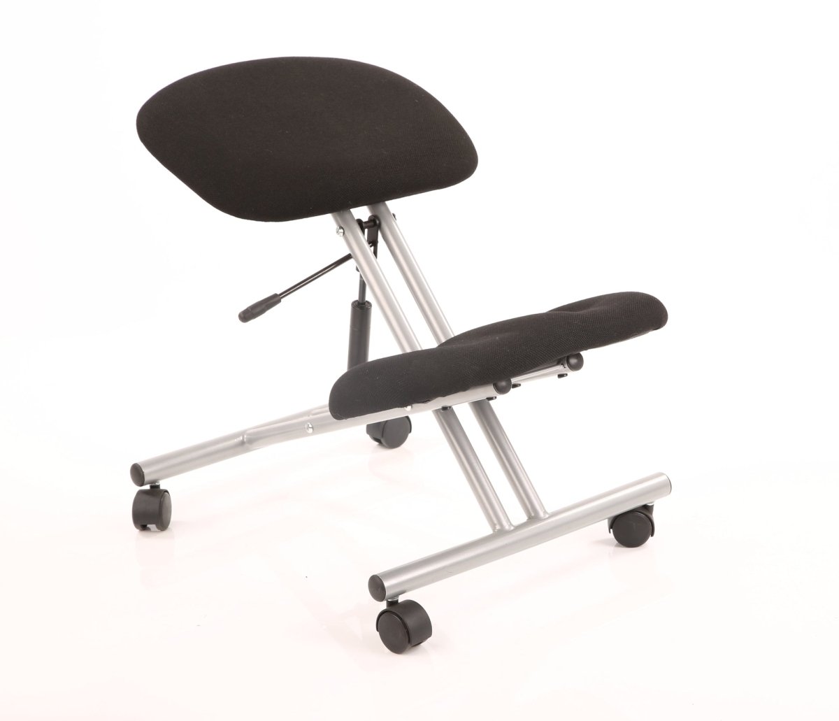 Office furniture kneeling-stool Dynamic     That’s My Office Furniture, 360 Degree View storage, desk, chair