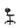 Operator Office Chair Malaga Polyurethane Medium Back Task   Colour Black 