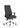 Office furniture onyx-ergo-posture-chair-with-headrest Dynamic  Bespoke Myrrh Green  Black None