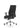 Office furniture onyx-ergo-posture-chair-with-headrest Dynamic  Bespoke Myrrh Green  Matching Bespoke Colour None