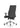 Office furniture onyx-ergo-posture-chair-with-headrest Dynamic  Bespoke Stevia Blue  Black None