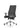 Office furniture onyx-ergo-posture-chair-with-headrest Dynamic  Bespoke Maringa Teal  Black None