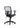 Operator Office Chair Palma Medium Mesh Back Task with Arms  Colour Black Mesh 