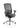 Office Chair Regent High Mesh Back Task Operator with Arms Black  With Height Adjustable Arms 