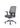 Office furniture relay-task-operator-chair Dynamic  Black  Bespoke Bergamot Cherry With Folding Arms