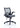  Office Chair Fuller Medium Mesh Back Task Operatorwith Folding Arms  Colour Black Mesh 