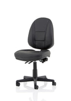 Office furniture jackson-executive-chair Dynamic  With Height Adjustable Arms   