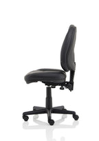 Office furniture jackson-executive-chair Dynamic  With Loop Arms   