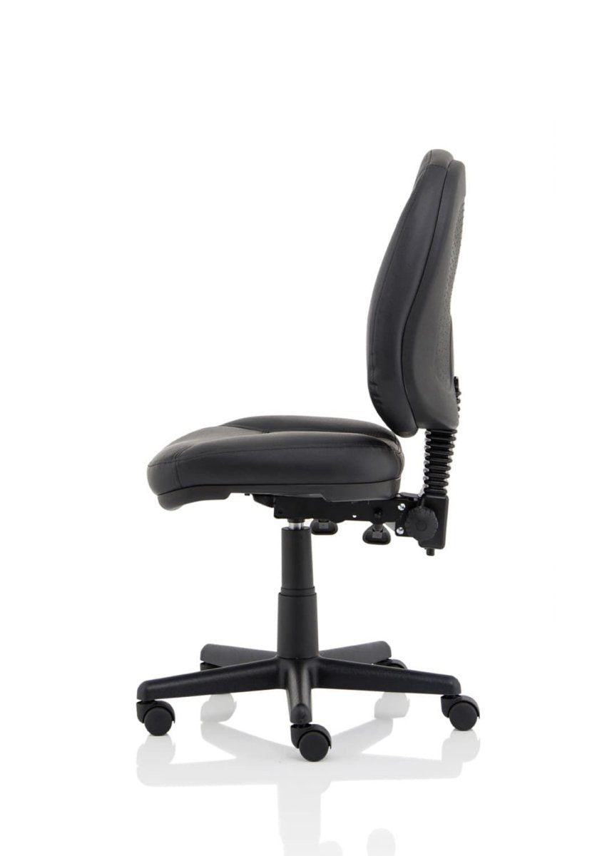 Office furniture jackson-executive-chair Dynamic  With Loop Arms   