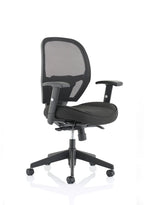 Office furniture denver-mesh-chair Dynamic     That’s My Office Furniture, 360 Degree View storage, desk, chair